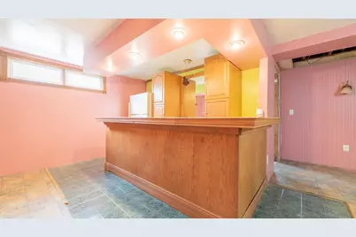 6512 Evergreen Avenue, Portage, IN 46368 - Photo 19