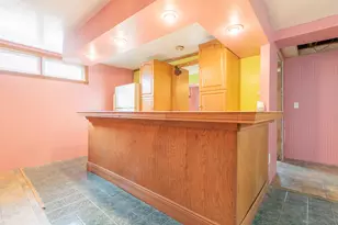 6512 Evergreen Ave, Portage, IN 46368 - Photo 19