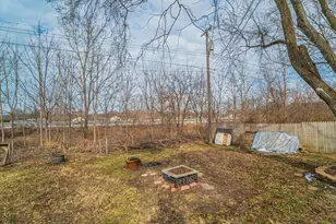 6512 Evergreen Ave, Portage, IN 46368 - Photo 27