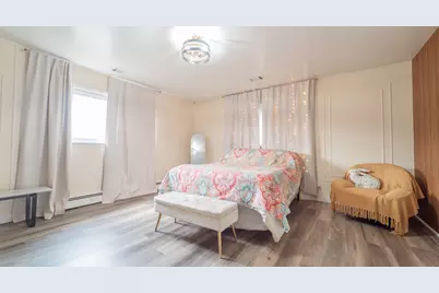 6512 Evergreen Avenue, Portage, IN 46368 - Photo 9