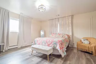 6512 Evergreen Ave, Portage, IN 46368 - Photo 9