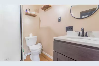 6512 Evergreen Avenue, Portage, IN 46368 - Photo 11