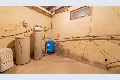 6512 Evergreen Avenue, Portage, IN 46368 - Photo 25