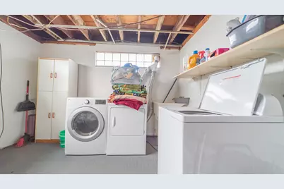 6512 Evergreen Avenue, Portage, IN 46368 - Photo 23