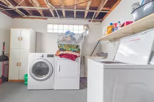 6512 Evergreen Ave, Portage, IN 46368 - Photo 23