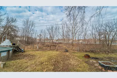 6512 Evergreen Avenue, Portage, IN 46368 - Photo 27