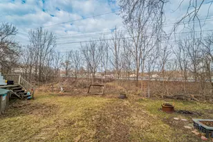 6512 Evergreen Ave, Portage, IN 46368 - Photo 27