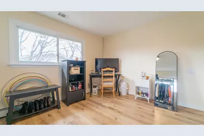 6512 Evergreen Avenue, Portage, IN 46368 - Photo 13