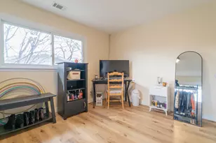 6512 Evergreen Ave, Portage, IN 46368 - Photo 13