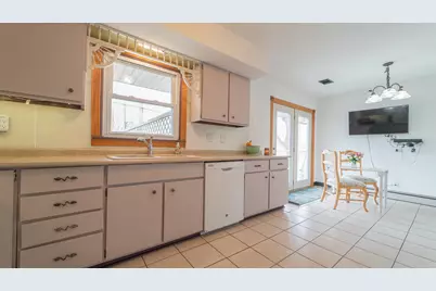 6512 Evergreen Avenue, Portage, IN 46368 - Photo 7