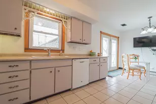 6512 Evergreen Ave, Portage, IN 46368 - Photo 7