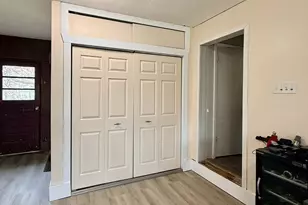 601 Madison St, Valparaiso, IN 46385 - Photo 5