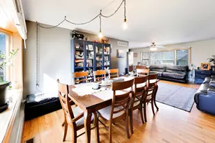 601 Madison St, Valparaiso, IN 46385 - Photo 11