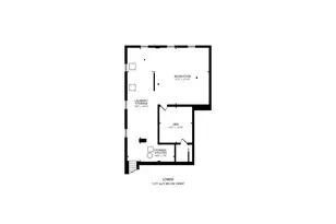 601 Madison St, Valparaiso, IN 46385 - Photo 25