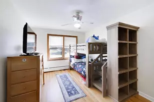 601 Madison St, Valparaiso, IN 46385 - Photo 15