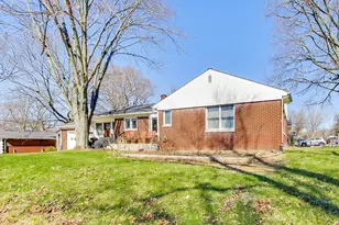 601 Madison St, Valparaiso, IN 46385 - Photo 25