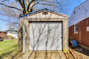 601 Madison St, Valparaiso, IN 46385 - Photo 23