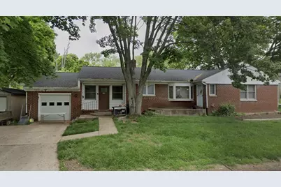 601 Madison Street, Valparaiso, IN 46385 - Photo 1