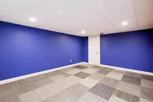 601 Madison St, Valparaiso, IN 46385 - Photo 23