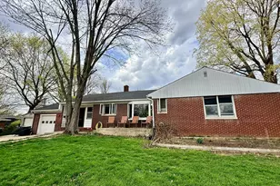 601 Madison St, Valparaiso, IN 46385 - Photo 25