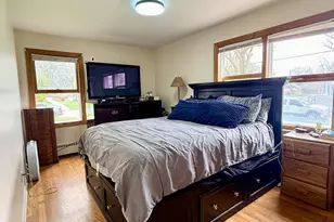 601 Madison St, Valparaiso, IN 46385 - Photo 17