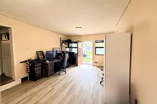 601 Madison St, Valparaiso, IN 46385 - Photo 3