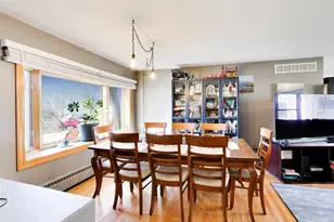 601 Madison St, Valparaiso, IN 46385 - Photo 9