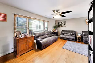 601 Madison St, Valparaiso, IN 46385 - Photo 7