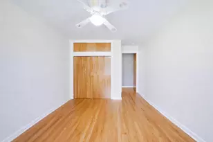 601 Madison St, Valparaiso, IN 46385 - Photo 17