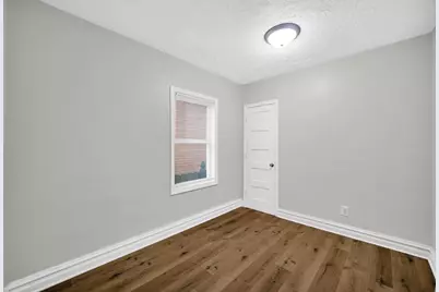 3731 Madison Street, Gary, IN 46408 - Photo 5