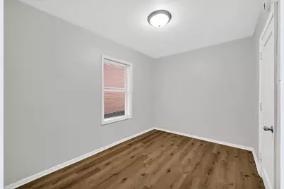 3731 Madison Street, Gary, IN 46408 - Photo 7