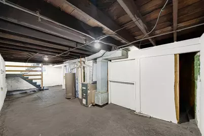 3731 Madison Street, Gary, IN 46408 - Photo 13