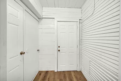 3731 Madison Street, Gary, IN 46408 - Photo 11