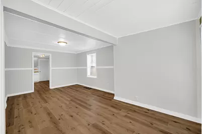 3731 Madison Street, Gary, IN 46408 - Photo 3