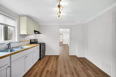 3731 Madison Street, Gary, IN 46408 - Photo 9