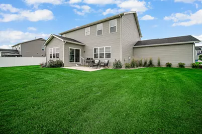 11205 Isles Avenue, Dyer, IN 46311 - Photo 35