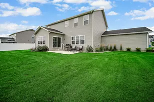 11205 Isles Ave, Dyer, IN 46311 - Photo 35