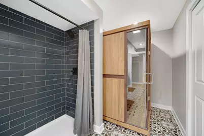 11205 Isles Avenue, Dyer, IN 46311 - Photo 29