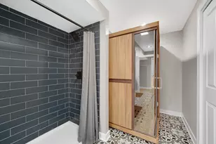 11205 Isles Ave, Dyer, IN 46311 - Photo 29