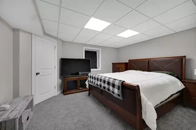 11205 Isles Avenue, Dyer, IN 46311 - Photo 27