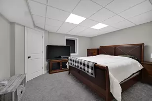 11205 Isles Ave, Dyer, IN 46311 - Photo 27