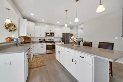 11205 Isles Avenue, Dyer, IN 46311 - Photo 5