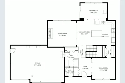 11205 Isles Avenue, Dyer, IN 46311 - Photo 39