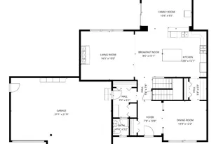 11205 Isles Ave, Dyer, IN 46311 - Photo 39