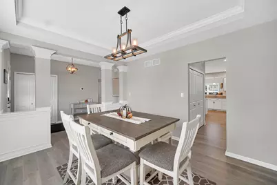 11205 Isles Avenue, Dyer, IN 46311 - Photo 33