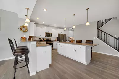 11205 Isles Avenue, Dyer, IN 46311 - Photo 11