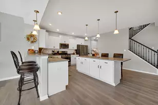 11205 Isles Ave, Dyer, IN 46311 - Photo 11