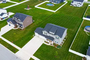 11205 Isles Ave, Dyer, IN 46311 - Photo 37