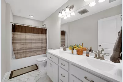 11205 Isles Avenue, Dyer, IN 46311 - Photo 25