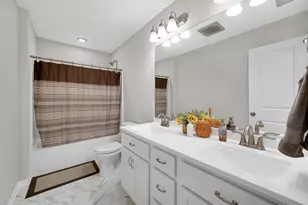 11205 Isles Ave, Dyer, IN 46311 - Photo 25